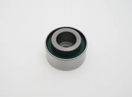 Ролик натяжной GMB GT20060