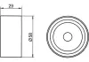 Ролик натяжной GMB GT80030 (фото 4)