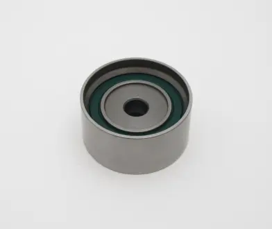 Ролик натяжной GMB GT80030