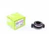 Подшипник выжимной PEUGEOT 306 1.4 Petrol 5-2000-2-2002 (пр-во Valeo) VALEO 804036