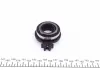 Підшипник вижимний PEUGEOT 306 1.4 Petrol 5-2000-2-2002 Valeo 804036 (фото 2)