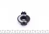 Підшипник вижимний PEUGEOT 306 1.4 Petrol 5-2000-2-2002 Valeo 804036 (фото 3)