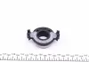 Підшипник вижимний PEUGEOT 306 1.4 Petrol 5-2000-2-2002 Valeo 804036 (фото 4)