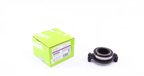 Підшипник вижимний PEUGEOT 306 1.4 Petrol 5-2000-2-2002 Valeo 804036 (фото 1)