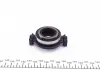 Підшипник вижимний PEUGEOT 306 1.4 Petrol 5-2000-2-2002 Valeo 804036 (фото 5)