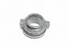 Подшипник выжимной SSANGYONG Musso 2.0 Petrol 3 / 1996-&gt; 4/2005 Valeo 804107 (фото 1)