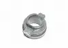 Подшипник выжимной SSANGYONG Musso 2.0 Petrol 3 / 1996-&gt; 4/2005 Valeo 804107 (фото 2)