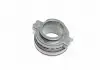Подшипник выжимной SSANGYONG Musso 2.0 Petrol 3 / 1996-&gt; 4/2005 Valeo 804107 (фото 3)