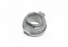 Подшипник выжимной SSANGYONG Musso 2.0 Petrol 3 / 1996-&gt; 4/2005 Valeo 804107 (фото 4)