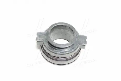 Подшипник выжимной SSANGYONG Musso 2.0 Petrol 3 / 1996-&gt; 4/2005 Valeo 804107 (фото 1)