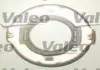 Комплект сцепления HYUNDAI Accent "1,6" 02-09 Valeo 826417 (фото 2)