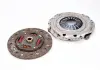Комплект сцепления Opel 16 06 209 SACHS 3000951071 (фото 2)