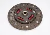Комплект сцепления Opel 16 06 209 SACHS 3000951071 (фото 4)