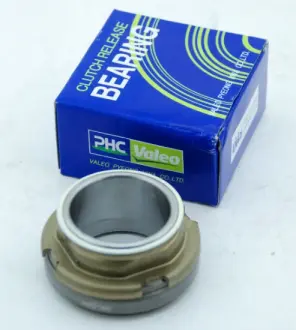 Подшипник выжимной DAEWOO ALL 1,5-1,5 16V-1.6 16V-2.0 16V 95-(PHC) Valeo PRB-08