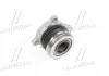 Муфта зчеплення GM DAEWOO LACETTI 1.4,1.5,1.6,1.8,2.0 / EVANDA 1.8,2.0 DOHC (пр-во VALEO PHC) CSC-01