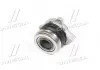 Муфта сцепления GM DAEWOO LACETTI 1.4,1.5,1.6,1.8,2.0 / EVANDA 1.8,2.0 DOHC (PHC) Valeo CSC-01 (фото 2)