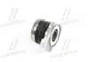 Муфта сцепления GM DAEWOO LACETTI 1.4,1.5,1.6,1.8,2.0 / EVANDA 1.8,2.0 DOHC (PHC) Valeo CSC-01 (фото 3)