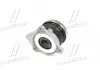 Муфта сцепления GM DAEWOO LACETTI 1.4,1.5,1.6,1.8,2.0 / EVANDA 1.8,2.0 DOHC (PHC) Valeo CSC-01 (фото 4)