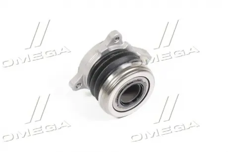 Муфта сцепления GM DAEWOO LACETTI 1.4,1.5,1.6,1.8,2.0 / EVANDA 1.8,2.0 DOHC (PHC) Valeo CSC-01