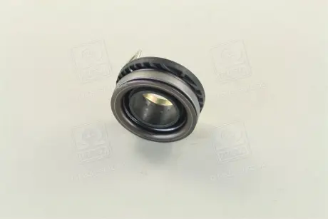 Муфта сцепления (PHC) Valeo PRB-31