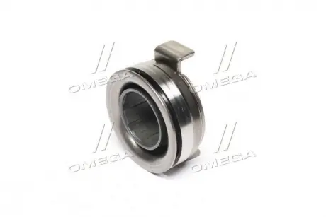 Подшипник выжимной SUZUKI SWIFT 1.0-1.6 84- (PHC) Valeo PRB-101