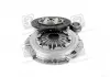Сцепление (PHC) Valeo DWK-027 (фото 4)