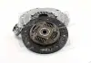 Сцепление GM DAEWOO NUBIRA 1.8 / LEGANZA 1.8, 2.0 (PHC) Valeo DWK-018 (фото 2)