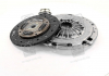 Сцепление GM DAEWOO NUBIRA 1.8 / LEGANZA 1.8, 2.0 (PHC) Valeo DWK-018 (фото 3)