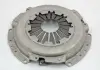 Сцепление SUBARU Legacy 2.0 Petrol 7 / 1996-> 6/1997 (пр-во Valeo) 801656