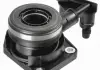 Подшипник выжимной гидравлический FORD / MAZDA Fiesta / Ka / Mazda 2 &quot;1,3-1,4&quot; 01 &gt;&gt; SACHS 3182600198 (фото 2)