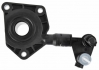 Подшипник выжимной гидравлический FORD / MAZDA Fiesta / Ka / Mazda 2 "1,3-1,4" 01 >> SACHS 3182600198 (фото 3)