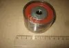 Ролик натяжной ремня ГРМ TOYOTA / LEXUS (пр-во KOYO япония) PU306630ARR9D