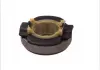Підшипник вижимний AUDI, SEAT, VW, (Пр-во SKF) VKC 2241