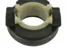 Подшипник выжимной AUDI, SEAT, VW, SKF VKC 2241 (фото 5)