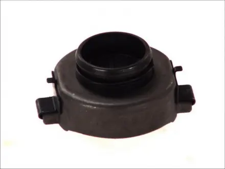 Подшипник выжимной CITROEN, PEUGEOT SKF VKC 2542