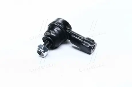 Наконечник рул.тягы SUZUKI SWIFT RS41 # 03-10 WAGON R 04- 08- OUTER L R CTR CES-22 (фото 1)