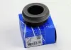 Подшипник выжимной AUDI, FORD, VW, SKODA (пр-во SKF) VKC 2601