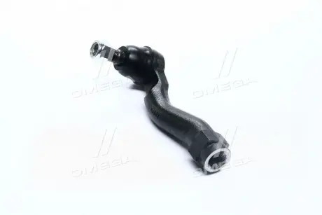 Наконечник рул.тягы TOYOTA LAND CRUISER 07- OUT L CTR CET-169 (фото 1)