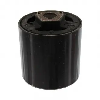 Фото 1 - сайлентблок важіля SWAG 20690003 Сайлентблок важіля SWAG 20690003 (фото 1)