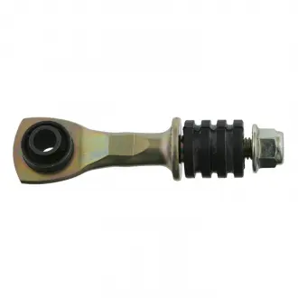 Кронштейн стабилизатора SWAG 50923053