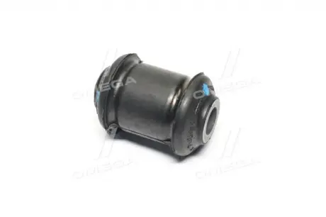 Сайлентблок важеля FORD FIESTA VI 08- перед. міст з двох сторін LEMFORDER 34411 01