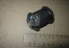 Сайлентблок рычага FORD FIESTA VI 08- перед. мост с двух сторон LEMFORDER 34411 01 (фото 2)
