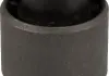 Сайлентблок переднього важеля JBU482