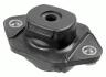 Опора амортизатора BMW 1 (E81, E82) / 3 (E90, E93) / X1 (E84) &quot;R&quot; 04 &gt;&gt; LEMFORDER 35398 01 (фото 2)