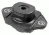 Опора амортизатора BMW 1 (E81, E82) / 3 (E90, E93) / X1 (E84) &quot;R&quot; 04 &gt;&gt; LEMFORDER 35398 01 (фото 2)