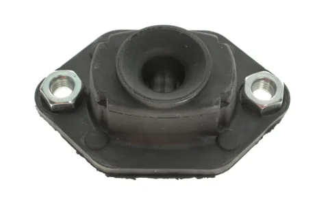 Опора амортизатора BMW 1 (E81, E82) / 3 (E90, E93) / X1 (E84) "R" 04 >> LEMFORDER 35398 01