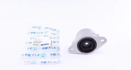 Опора стойки MEYLE 714 741 0003