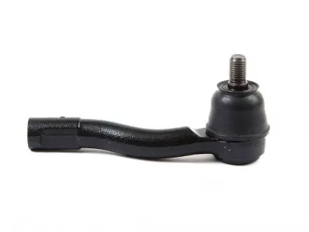 Наконечник рулевой правый LACETTI Chevrolet GM 96407486