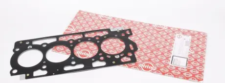 Прокладка ГБЦ FORD ELRING 569.802