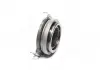 Муфта сцепления SUZUKI SWIFT, CULTUS (пр-во VALEO PHC) PRB-07